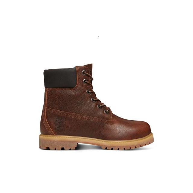 timberland boots para mujer