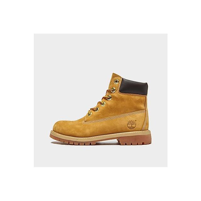 timberland jd sport