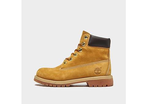 timberland 21