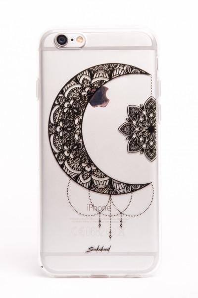 Cover Luna Iphone 6/6s