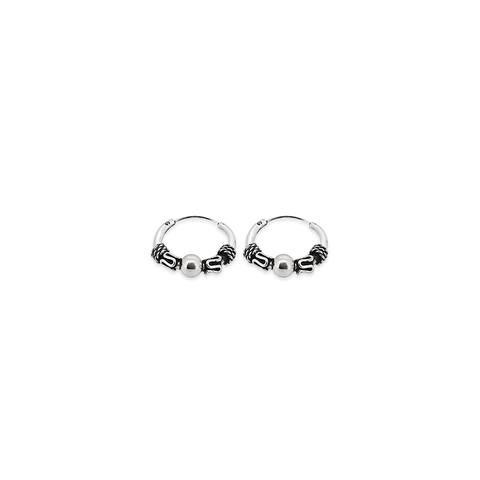 Pendientes Lal (14mm)