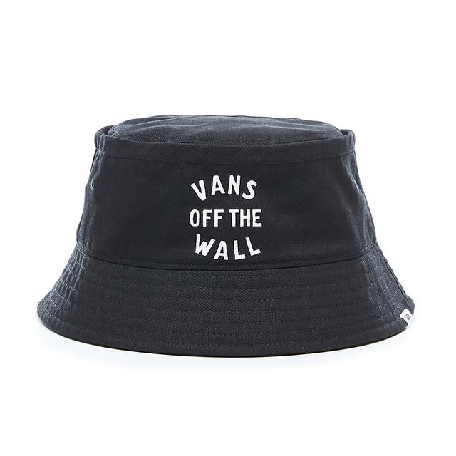 costumi vans donna costumi vans donna