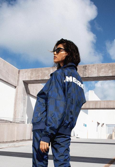 umbro missguided