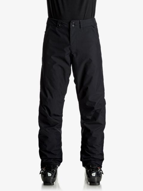 Pantalon Sst From Adidas On 21 Buttons