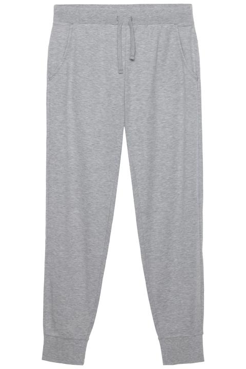 Pantalone Lungo Basic