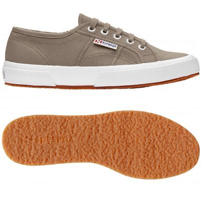 superga c26
