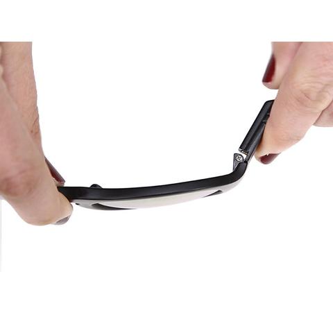 gafas de sol reebok hombre rosas