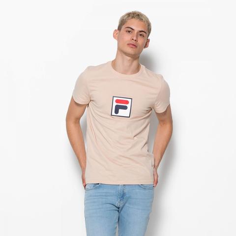 fila evan tee