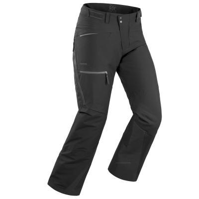 pantaloni adidas decathlon