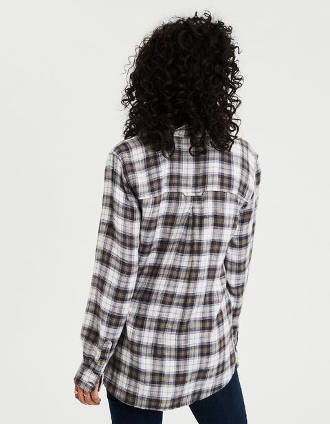 american eagle ahh mazingly soft moletom com capuz