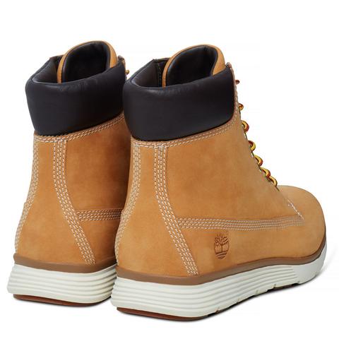 killington timberland homme