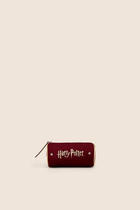 Neceser Pequeño Harry Potter