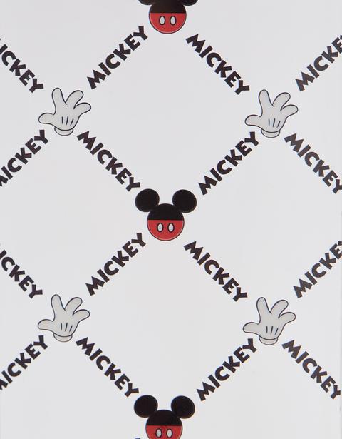 Carcasa Mickey Iphone 6 / 7 / 8