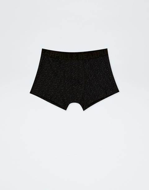 calzoncillos boxer hombre vans calzoncillos boxer hombre vans