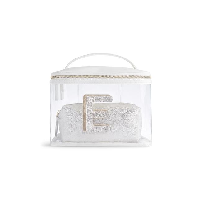 primark clear bag