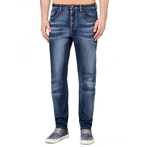 Jeans Slim Fit