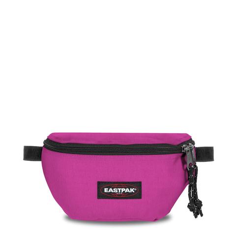 eastpak tropical pink