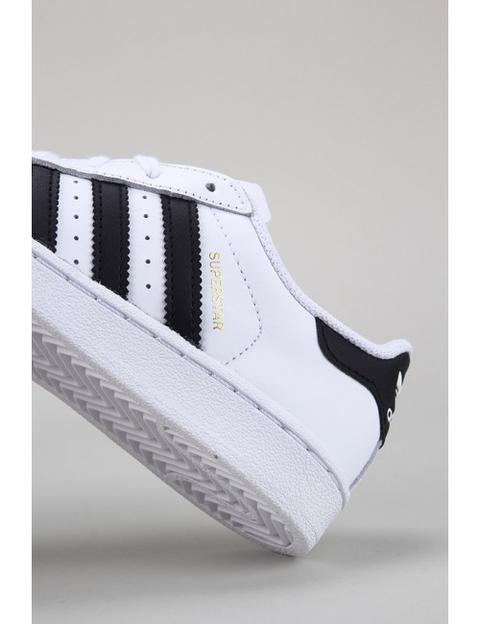 adidas gazelle krack