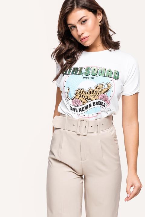 Buy loavies t shirts\u003e OFF-55%