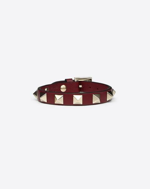 Bracciale Rockstud