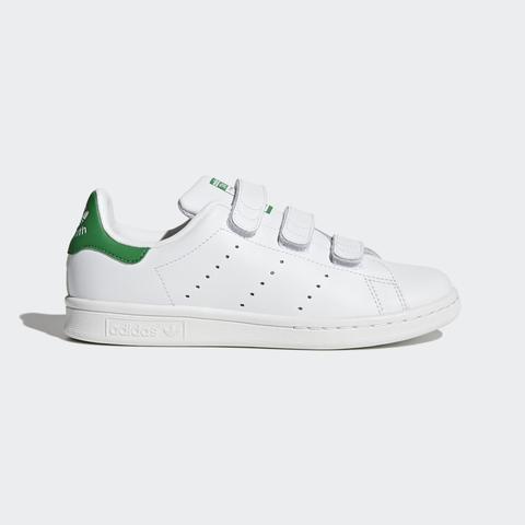 Chaussure Stan Smith