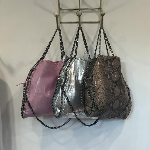 Bolso Stella