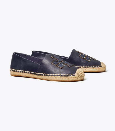 ines espadrille tory burch