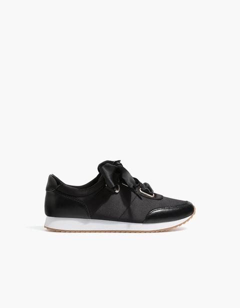 Deportivo Combinado Lazo Negro