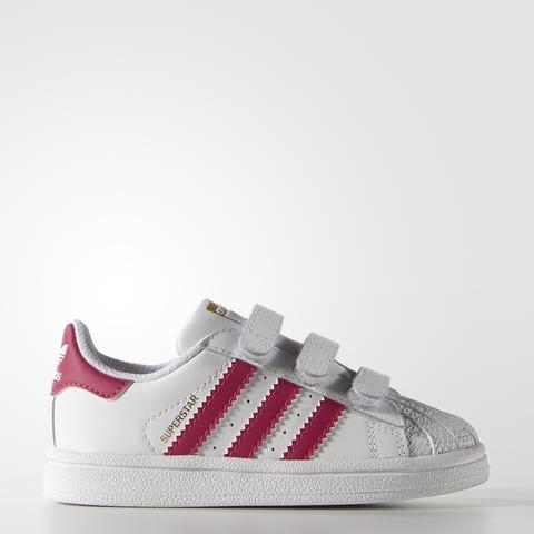 superstar adidas italia