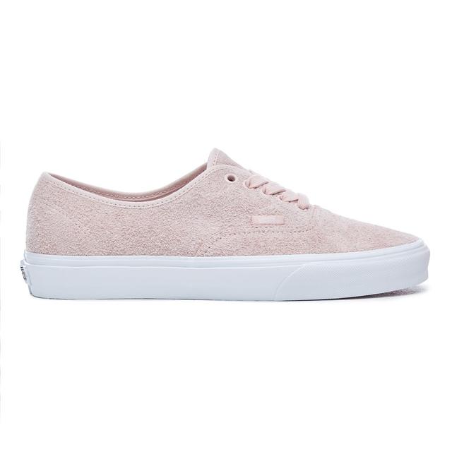 vans beige leinen vans beige leinen