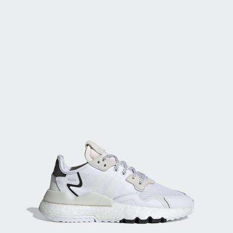 Nite Jogger Schuh