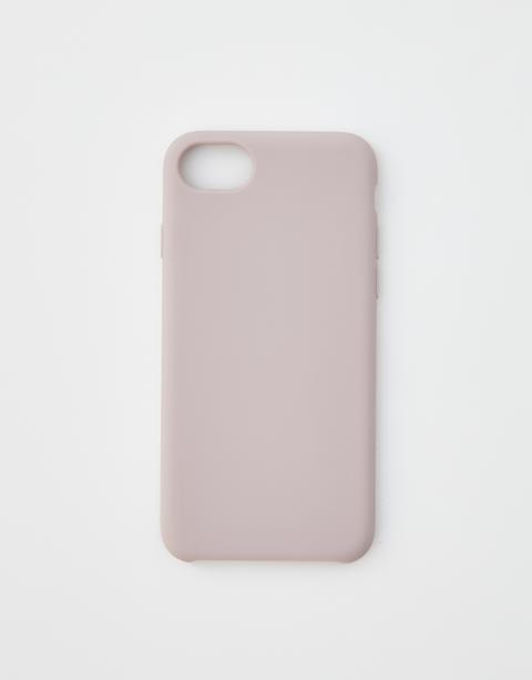Carcasa Smartphone Lisa Mate