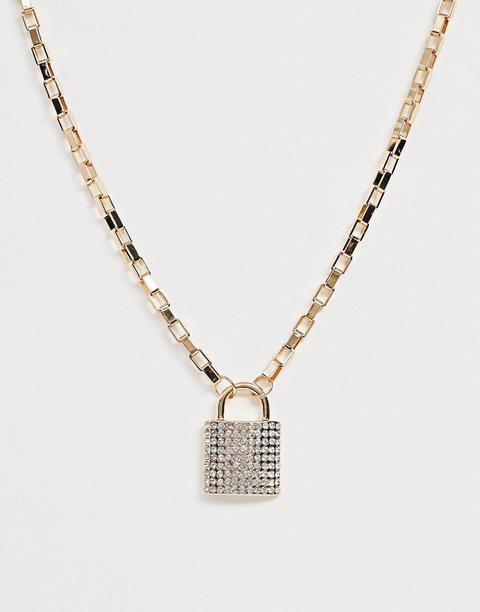pendentif vans pendentif vans