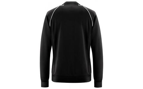 felpa adidas donna sst felpa adidas donna sst