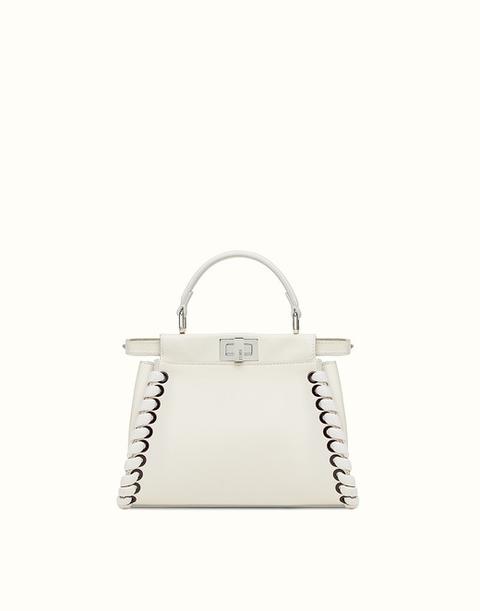 Peekaboo Mini