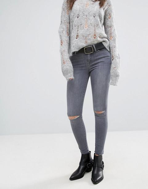 allsaints grace jeans