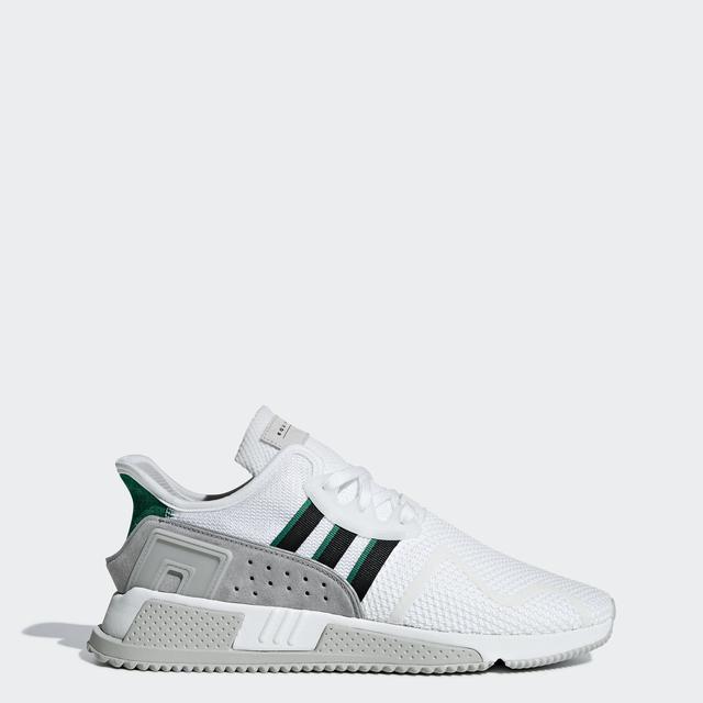 eqt cushion adv schuh