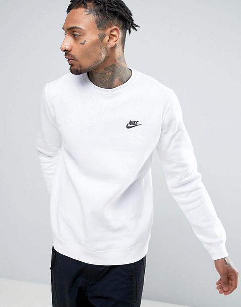 Nike Crew Sweatshirt Online Sale, UP TO 69%