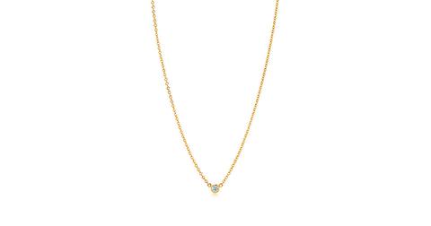 Diamonds By The Yard™ Collana