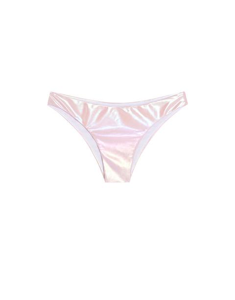 Slip Bikini Brillanti