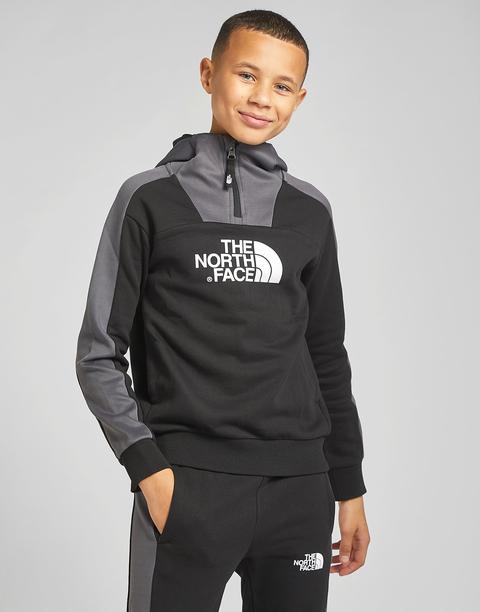 north face jd Online Shopping for Women 