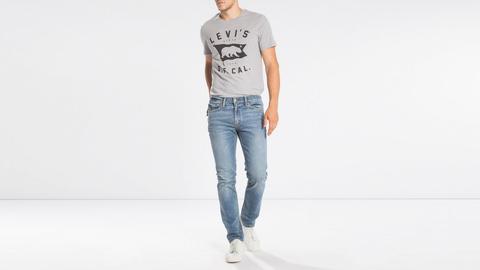 "511™ Slim Fit Jean"