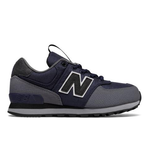 new balance imbottite new balance imbottite