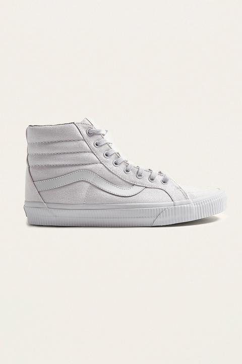vans sk8 hi 42.5