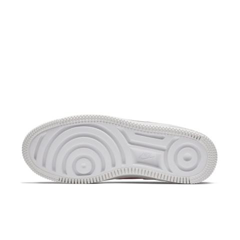 air force 1 donna rosa air force 1 donna rosa