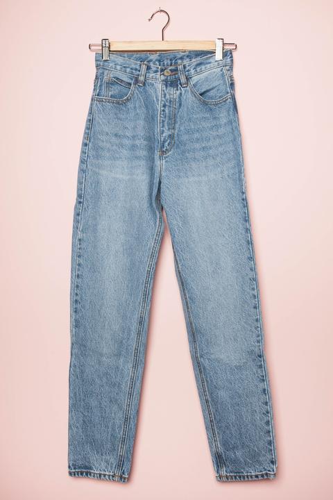 brandy melville jane jeans