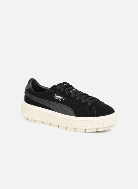 sarenza puma suede sarenza puma suede