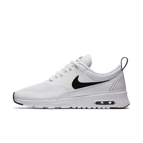 Nike Air Max Thea Zapatillas - Mujer