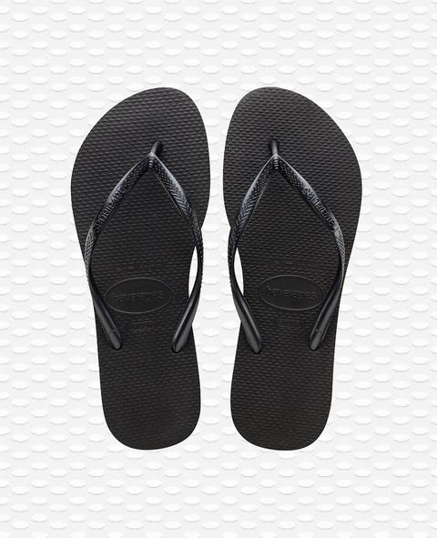 Havaianas Slim