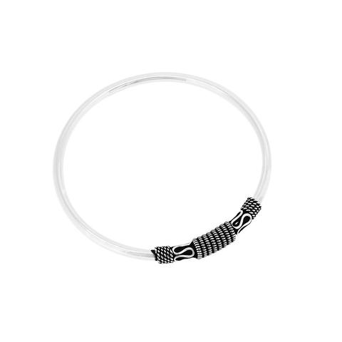 Pulsera Lav